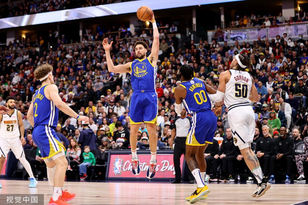 各大国际赛 各大国际赛