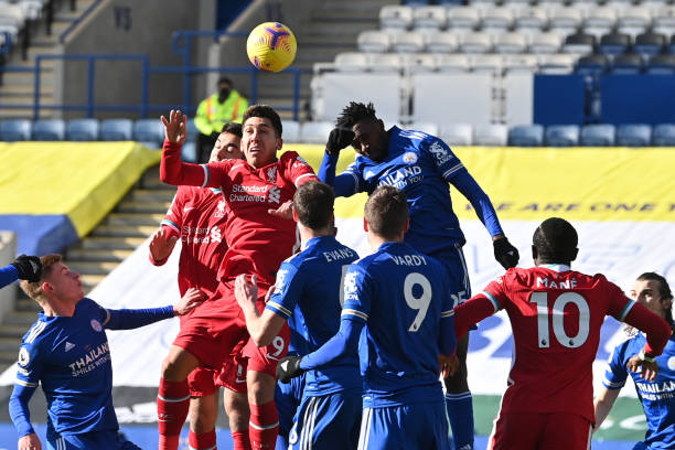 这场比拼的 这场比拼的