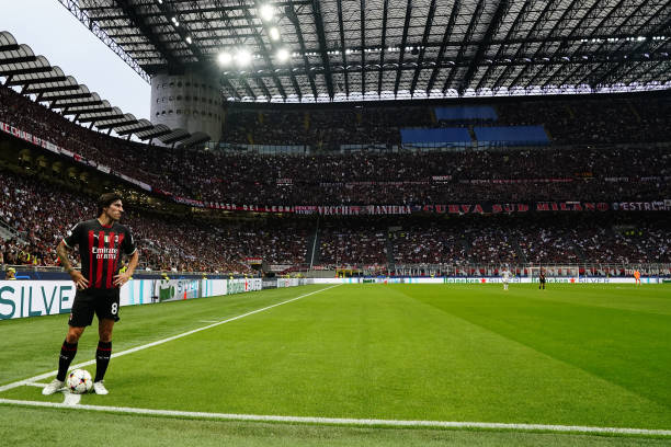 也增进了多 也增进了多