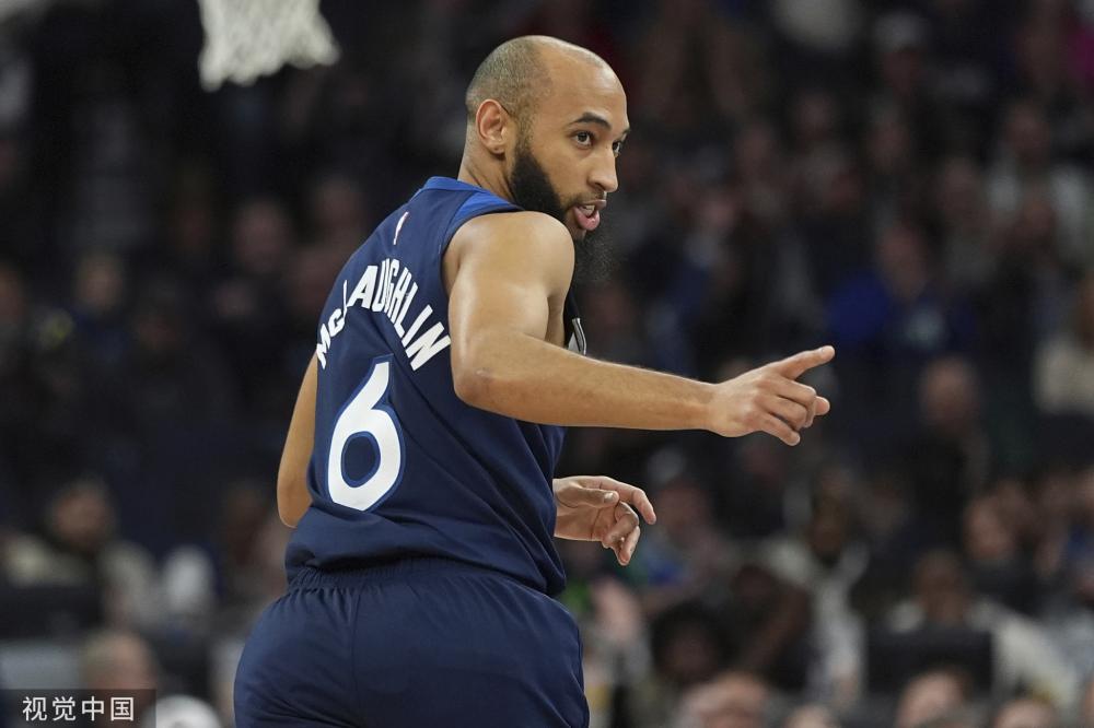 了一种既怀 了一种既怀