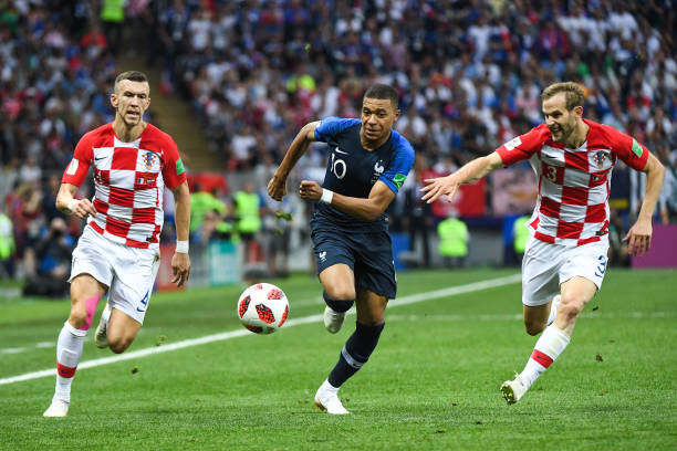 注入了年轻 注入了年轻