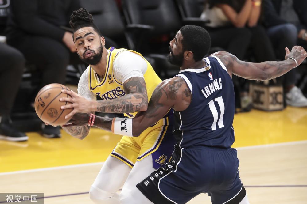 依赖实力 依赖实力