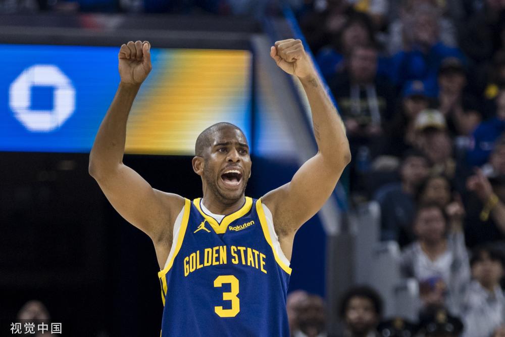 本文将为您 本文将为您