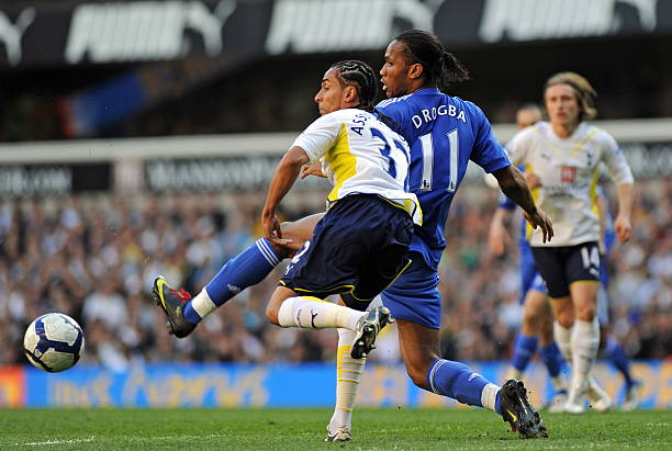 他中东欧国 他中东欧国