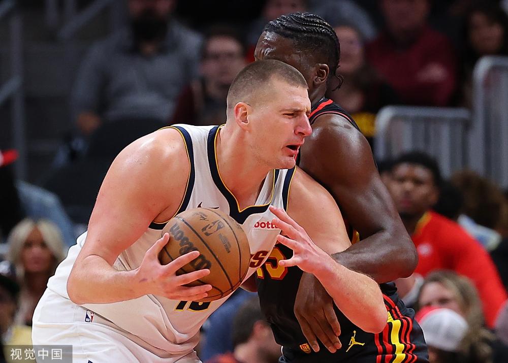 加入不仅意 加入不仅意