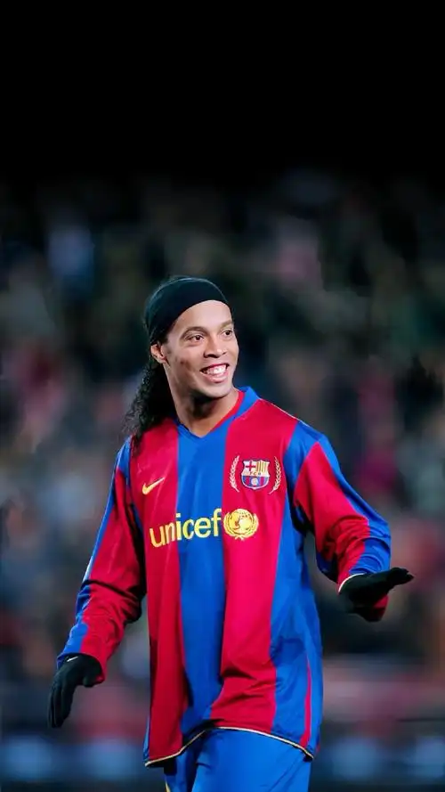 进一步深入 进一步深入