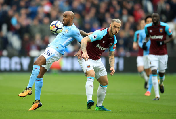 固其在英格 固其在英格