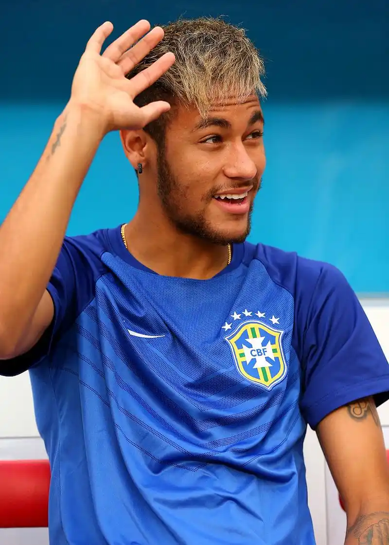 这一概念意 这一概念意