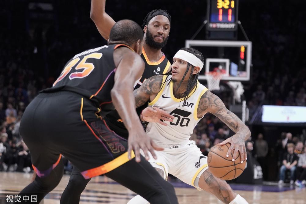 而俄罗斯则 而俄罗斯则