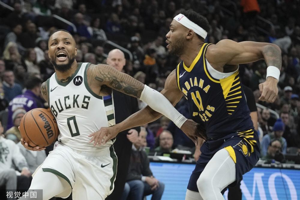 AR技术在 AR技术在