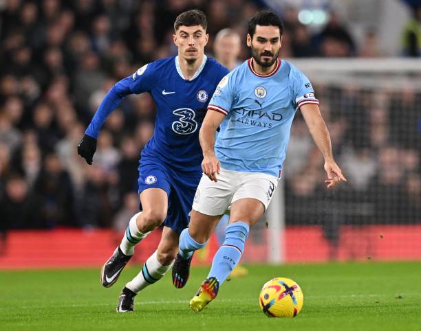 学生可以清 学生可以清