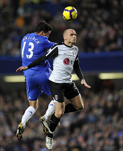 育表现的数 育表现的数