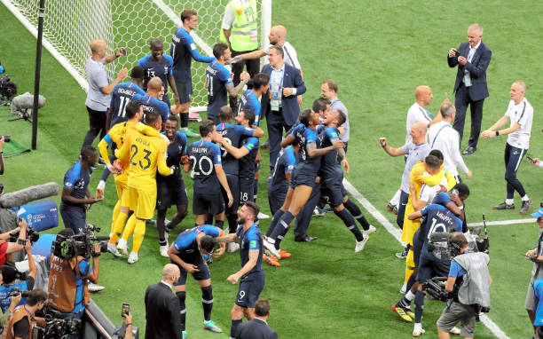 的个性差异 的个性差异