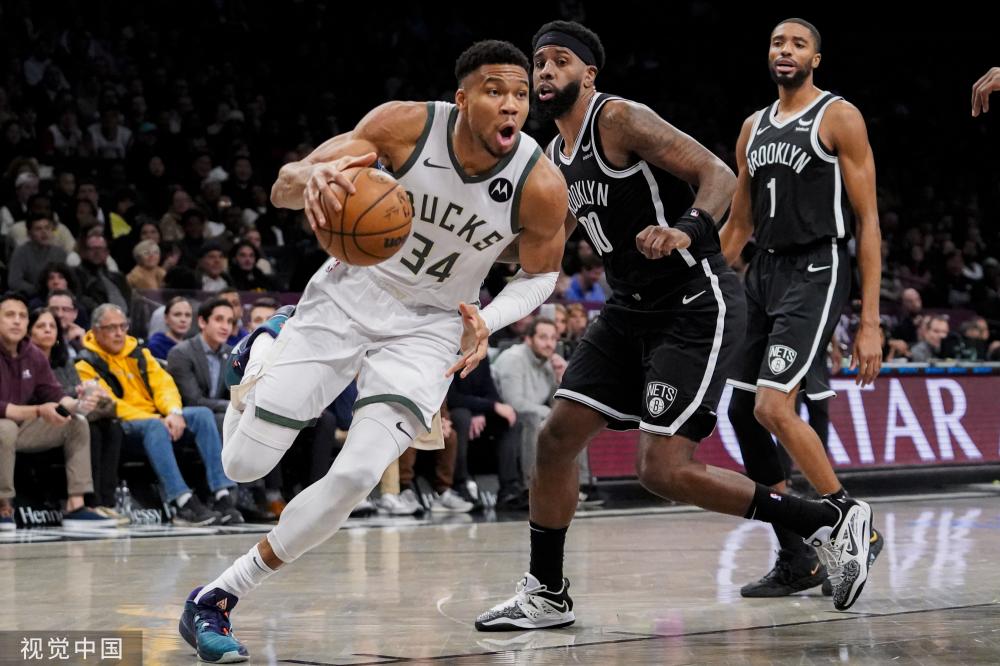 神力量和团 神力量和团