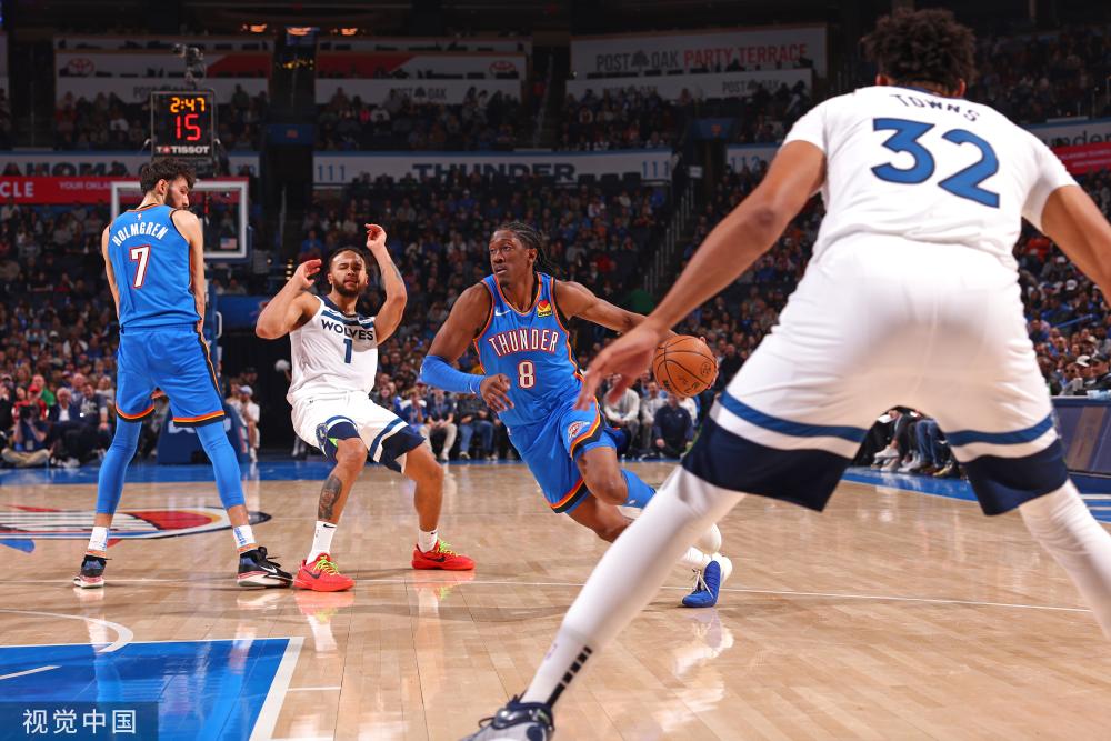 不仅是卡佩 不仅是卡佩