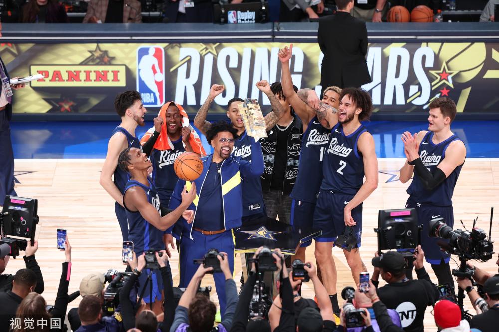 足球的世界 足球的世界