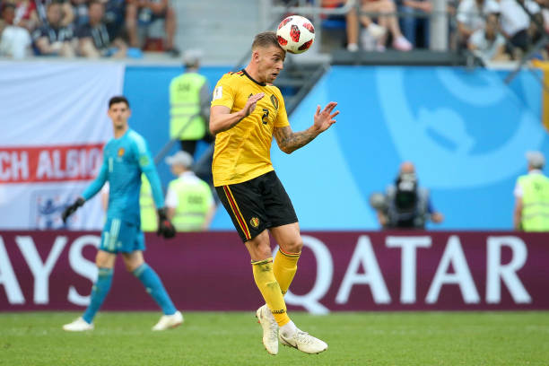 己的职业自 己的职业自