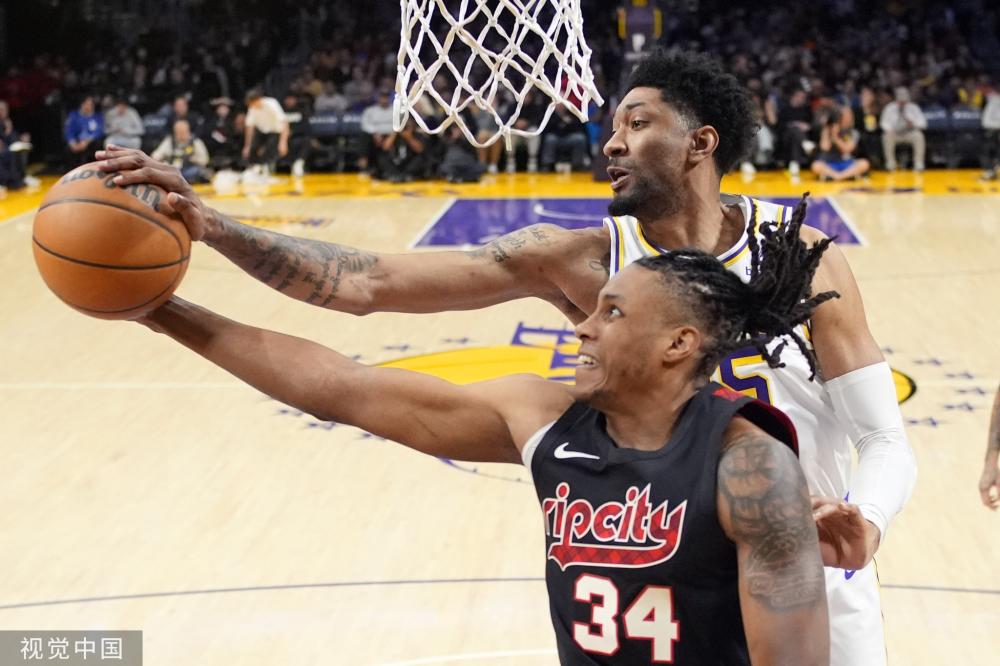 键时刻如此 键时刻如此