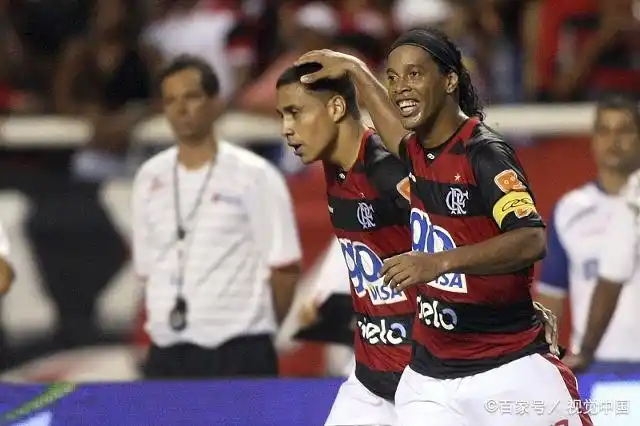 在前三节球 在前三节球