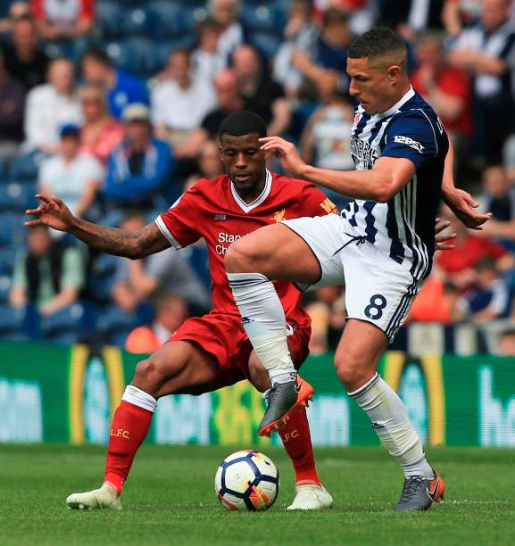 个人职业生 个人职业生