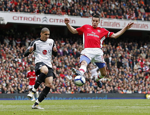 但始終無法 但始終無法