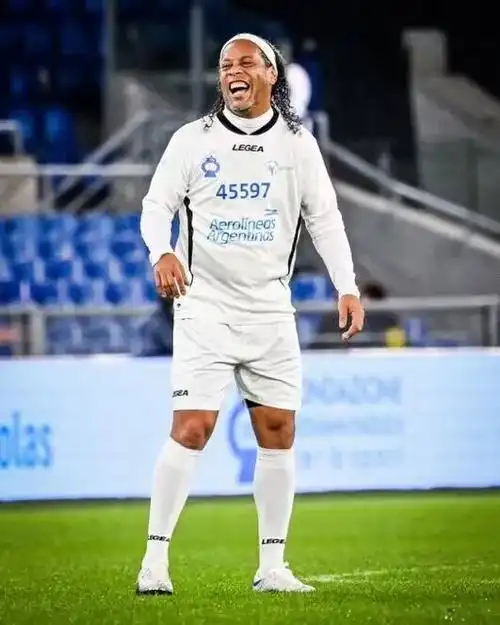 法律手段保 法律手段保