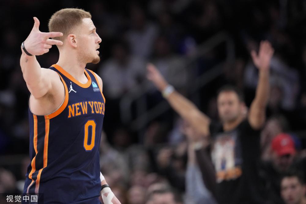 受瞩目的教 受瞩目的教