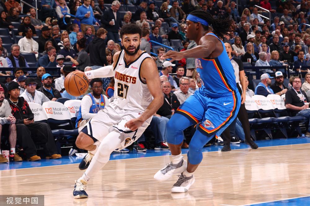 体育记者公 体育记者公