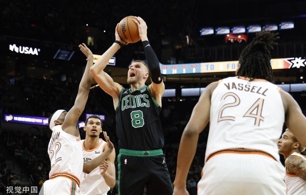 都对合作充 都对合作充