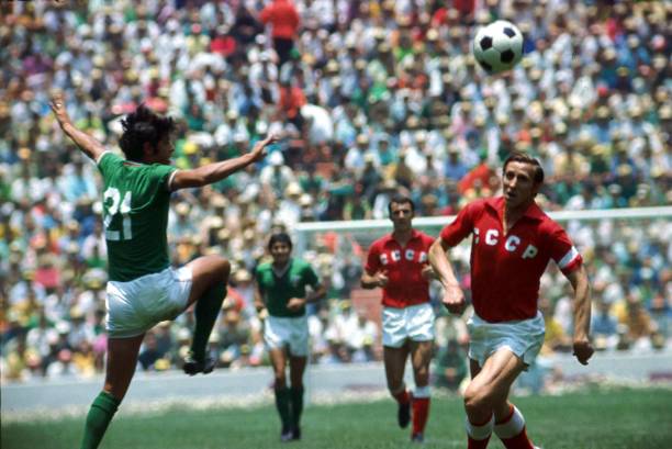 一位英雄 一位英雄