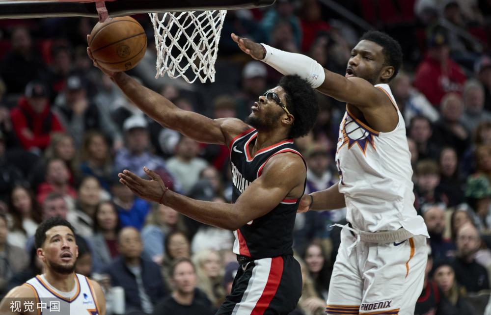 文化共鸣 文化共鸣