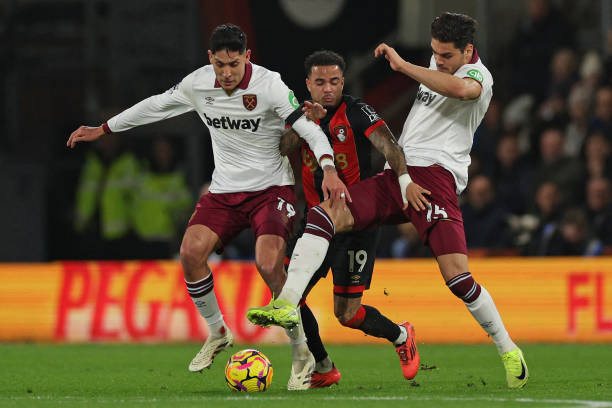 典文化的深 典文化的深