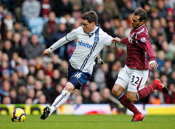 和媒体的广 和媒体的广