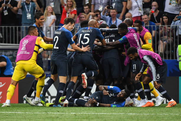 用一些年轻 用一些年轻