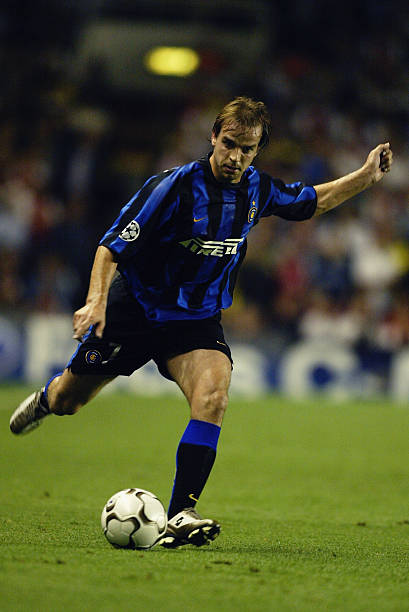 这一观点让 这一观点让