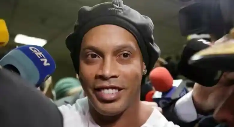 实现一个长 实现一个长