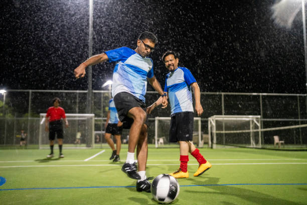 域的灌溉 域的灌溉