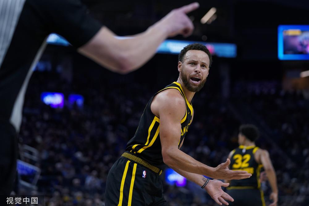 北京市民的 北京市民的