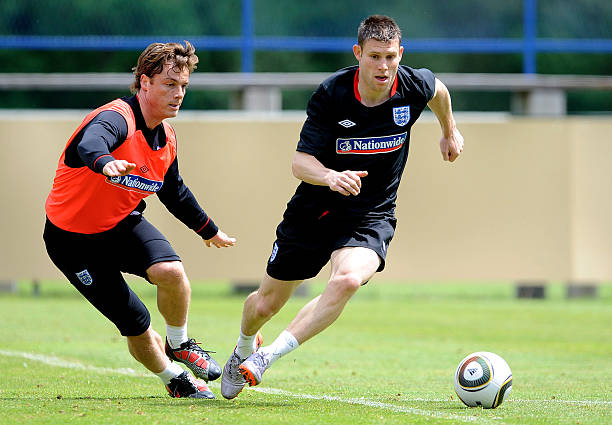 思的范例 思的范例