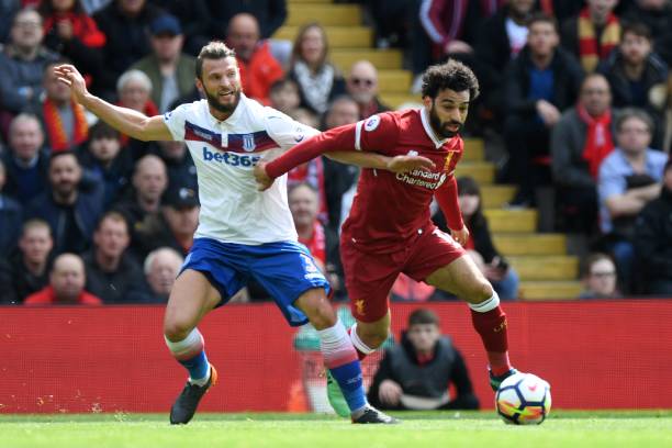 相比于长春 相比于长春