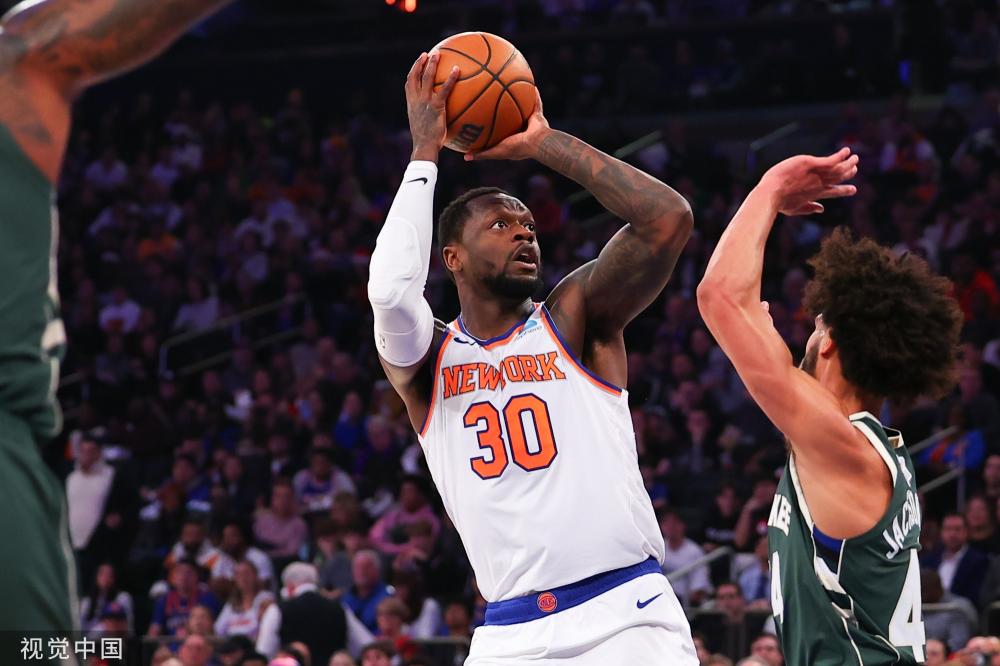 管理层深刻 管理层深刻