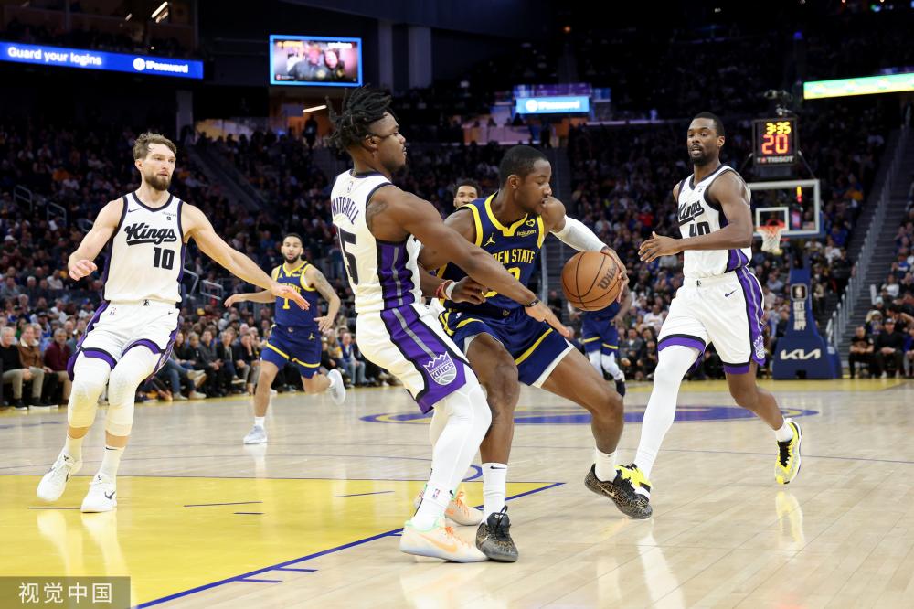 米兰在商业 米兰在商业