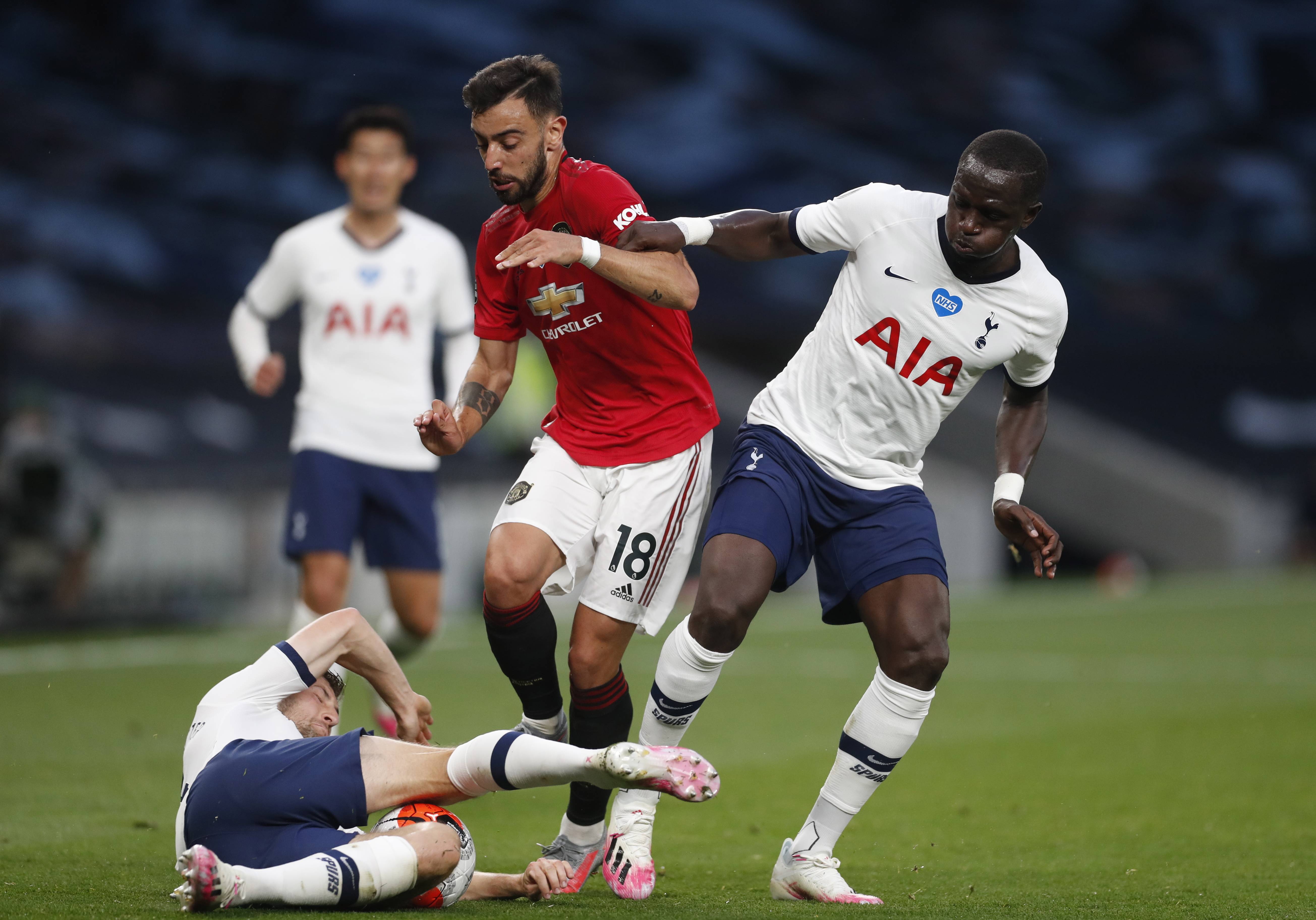 无疑是对未 无疑是对未