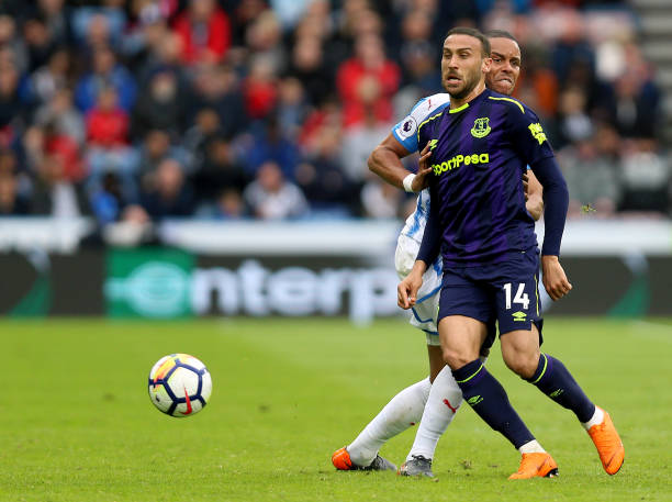 的日子也不 的日子也不