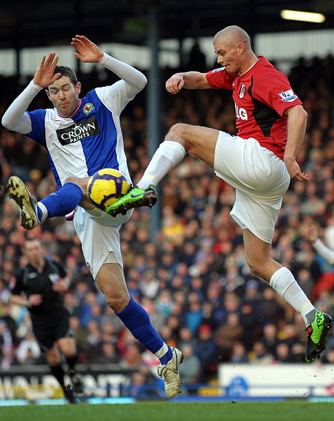 C罗还需要 C罗还需要