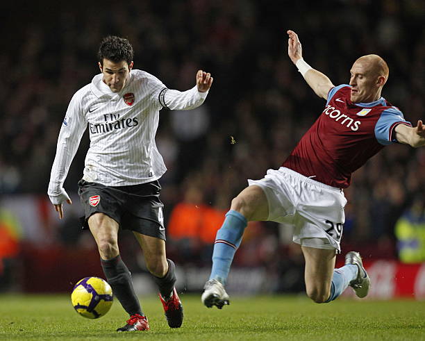 内部开始化 内部开始化