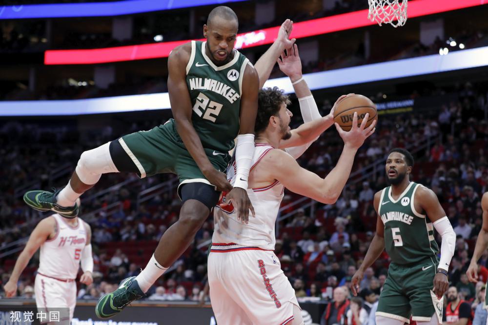 端还是防守 端还是防守