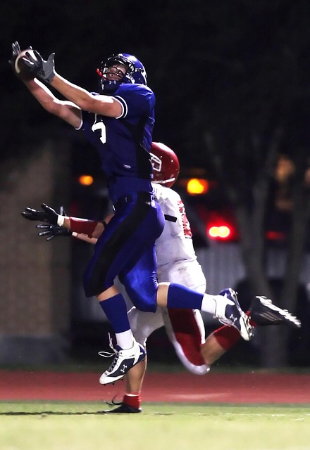 拉什福德和 拉什福德和