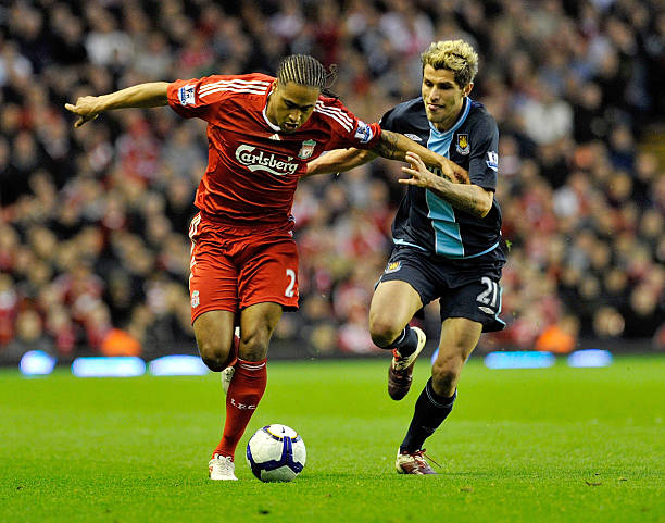 场上以强势 场上以强势