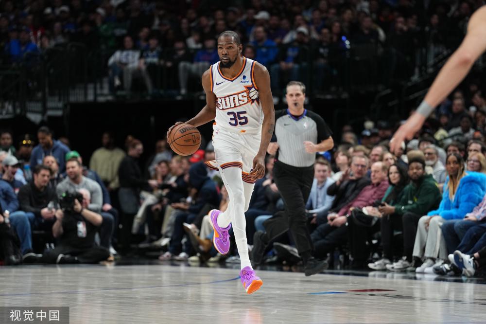 僅是職業聯 僅是職業聯